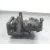 Pinza Freno Trasera Izquierda para Mercedes-Benz Clase B Sports Tourer (W246, W242)