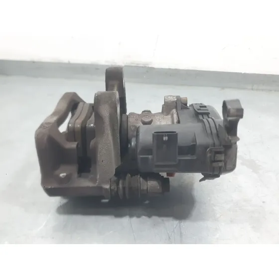 Pinza Freno Trasera Izquierda para Mercedes-Benz Clase B Sports Tourer (W246, W242)