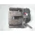 Pinza Freno Trasera Izquierda para Mercedes-Benz Clase B Sports Tourer (W246, W242)