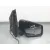 Retrovisor Derecho para Mercedes-Benz Clase B Sports Tourer (W246, W242)