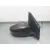 Retrovisor Derecho para Mercedes-Benz Clase B Sports Tourer (W246, W242)