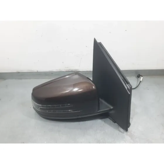 Retrovisor Derecho para Mercedes-Benz Clase B Sports Tourer (W246, W242)