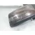 Retrovisor Derecho para Mercedes-Benz Clase B Sports Tourer (W246, W242)