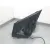 Retrovisor Derecho para Mercedes-Benz Clase B Sports Tourer (W246, W242)
