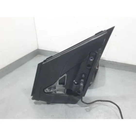 Retrovisor Derecho para Mercedes-Benz Clase B Sports Tourer (W246, W242)