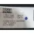 Retrovisor Derecho para Mercedes-Benz Clase B Sports Tourer (W246, W242)