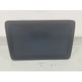 Sistema Navegacion Gps para Mercedes-Benz Clase B Sports Tourer (W246, W242)