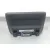 Sistema Navegacion Gps para Mercedes-Benz Clase B Sports Tourer (W246, W242)