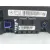 Sistema Navegacion Gps para Mercedes-Benz Clase B Sports Tourer (W246, W242)