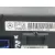Sistema Navegacion Gps para Mercedes-Benz Clase B Sports Tourer (W246, W242)