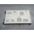 Caja Reles / Fusibles para Mercedes-Benz Clase B Sports Tourer (W246, W242)