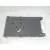 Caja Reles / Fusibles para Mercedes-Benz Clase B Sports Tourer (W246, W242)