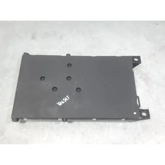 Caja Reles / Fusibles para Mercedes-Benz Clase B Sports Tourer (W246, W242)