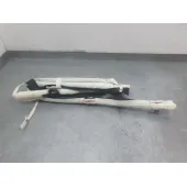 Airbag Cortina Delantero Derecho para Citroën C4 Cactus