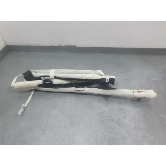 Airbag Cortina Delantero Derecho para Citroën C4 Cactus