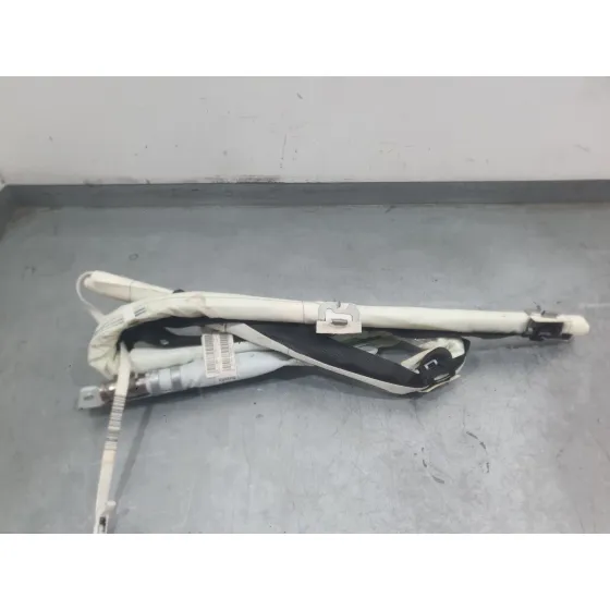 Airbag Cortina Delantero Derecho para Citroën C4 Cactus