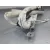 Airbag Cortina Delantero Derecho para Citroën C4 Cactus