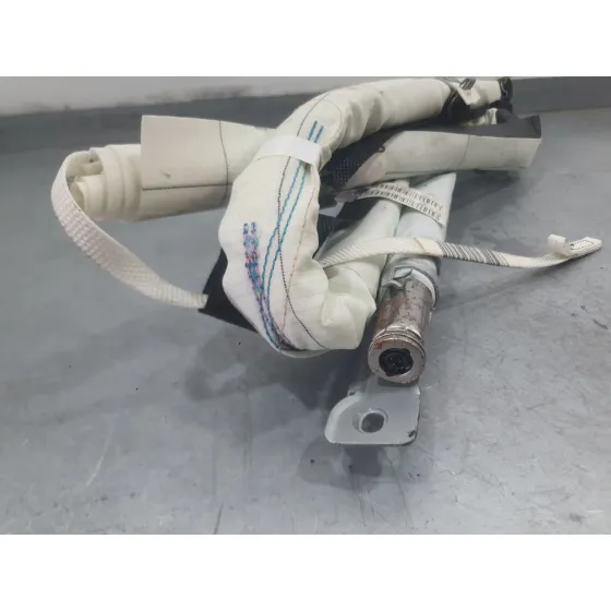 Airbag Cortina Delantero Derecho para Citroën C4 Cactus