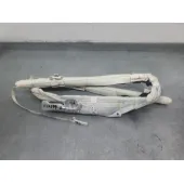 Airbag Cortina Delantero Izquierdo para Citroën C4 Cactus