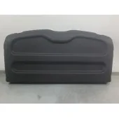 Bandeja Trasera para Citroën C4 Cactus