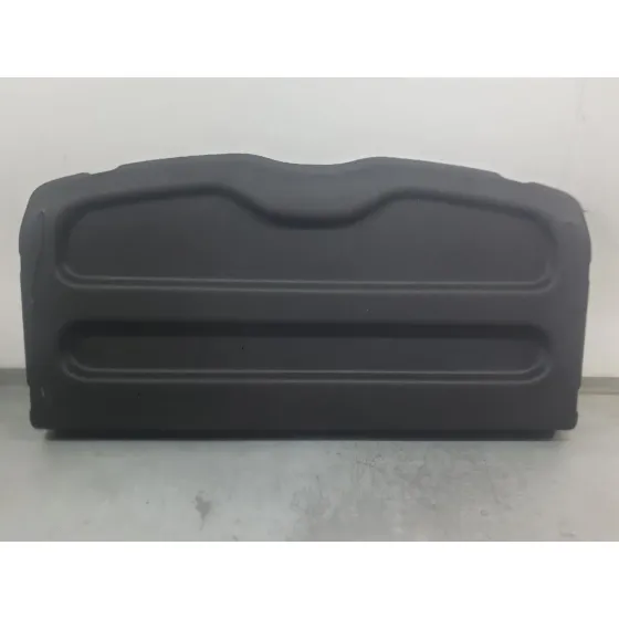 Bandeja Trasera para Citroën C4 Cactus