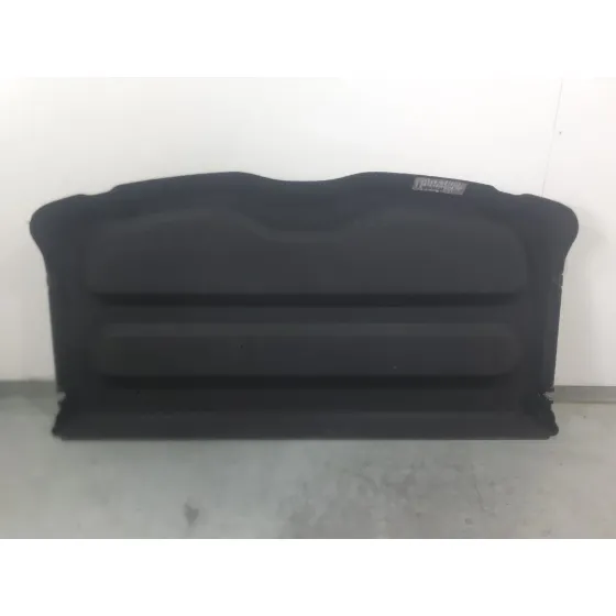 Bandeja Trasera para Citroën C4 Cactus