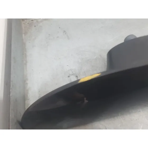 Barras Techo para Citroën C4 Cactus