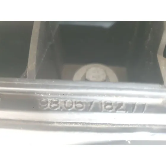 Barras Techo para Citroën C4 Cactus