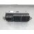 Centralita Motor Uce para Citroën C4 Cactus