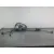 Cremallera Direccion para Citroën C4 Cactus