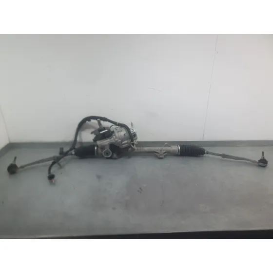 Cremallera Direccion para Citroën C4 Cactus
