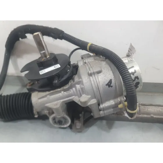 Cremallera Direccion para Citroën C4 Cactus
