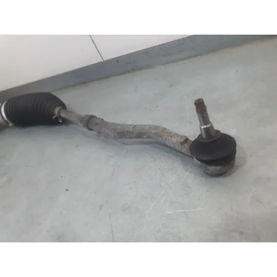 Cremallera Direccion para Citroën C4 Cactus