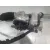 Cremallera Direccion para Citroën C4 Cactus