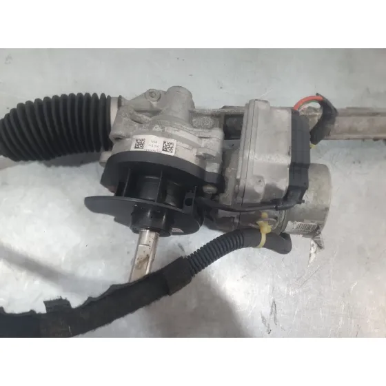 Cremallera Direccion para Citroën C4 Cactus