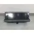 Cuadro Instrumentos para Citroën C4 Cactus