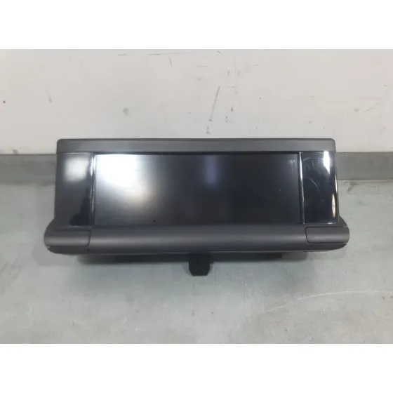 Cuadro Instrumentos para Citroën C4 Cactus