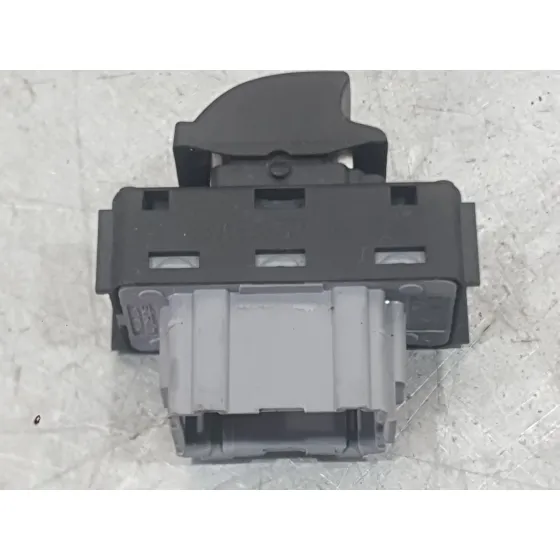 Mando Elevalunas Delantero Derecho para Citroën C4 Cactus
