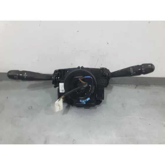 Mando Luces Y Limpia para Citroën C4 Cactus