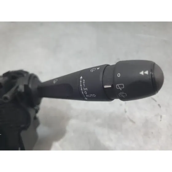 Mando Luces Y Limpia para Citroën C4 Cactus