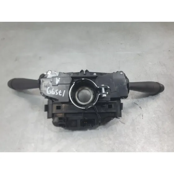 Mando Luces Y Limpia para Citroën C4 Cactus