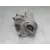 Motor Arranque para Citroën C4 Cactus