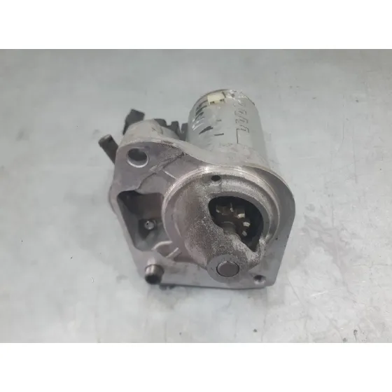 Motor Arranque para Citroën C4 Cactus