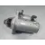 Motor Arranque para Citroën C4 Cactus