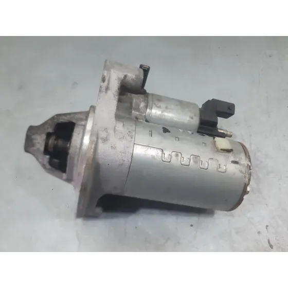 Motor Arranque para Citroën C4 Cactus