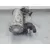 Motor Arranque para Citroën C4 Cactus