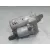 Motor Arranque para Citroën C4 Cactus