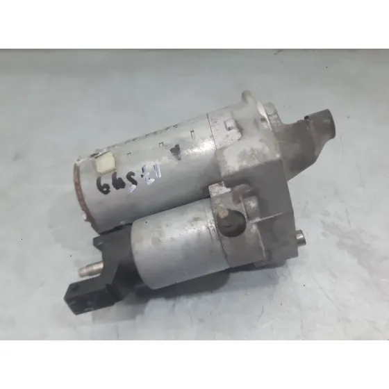Motor Arranque para Citroën C4 Cactus