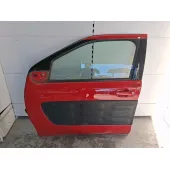 Puerta Delantera Izquierda para Citroën C4 Cactus
