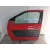 Puerta Delantera Izquierda para Citroën C4 Cactus